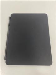 APPLE IPAD PRO 13